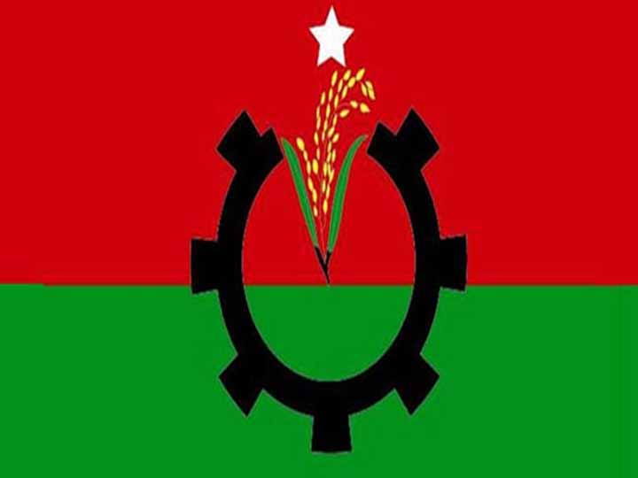 রমজানে সরকারবিরোধী ঐক্য ও সংগঠনকে শক্তিশালী করতে চায় বিএনপি